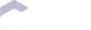 Cube Ltd - Logo Light