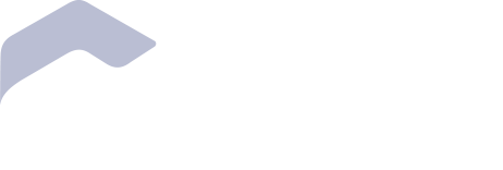 Cube Ltd logo